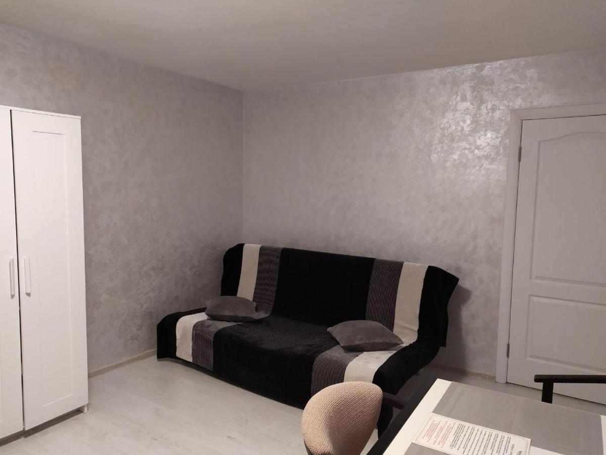 Rynok 25 Modern Lviv Center Apartment Exterior photo